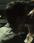 Filename=Black_Box_mp41712.jpg
Filesize=637KiB
Dimensions=1920x800
Date added=Jul 20, 2025 Black_Box_mp41712.jpg