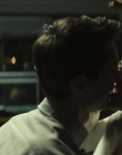 Filename=Black_Box_mp41714.jpg
Filesize=633KiB
Dimensions=1920x800
Date added=Jul 20, 2025 Black_Box_mp41714.jpg