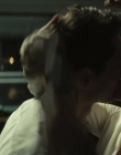 Filename=Black_Box_mp41715.jpg
Filesize=625KiB
Dimensions=1920x800
Date added=Jul 20, 2025 Black_Box_mp41715.jpg