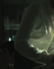 Filename=Black_Box_mp41720.jpg
Filesize=517KiB
Dimensions=1920x800
Date added=Jul 20, 2025 Black_Box_mp41720.jpg