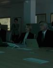 Filename=Black_Box_mp42106.jpg
Filesize=596KiB
Dimensions=1920x800
Date added=Jul 20, 2025 Black_Box_mp42106.jpg