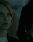 Filename=Black_Box_mp42123.jpg
Filesize=464KiB
Dimensions=1920x800
Date added=Jul 20, 2025 Black_Box_mp42123.jpg