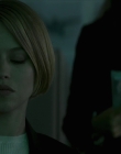 Filename=Black_Box_mp42124.jpg
Filesize=431KiB
Dimensions=1920x800
Date added=Jul 20, 2025 Black_Box_mp42124.jpg