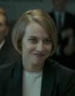 Filename=Black_Box_mp42148.jpg
Filesize=491KiB
Dimensions=1920x800
Date added=Jul 20, 2025 Black_Box_mp42148.jpg
