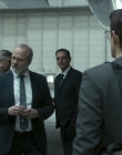 Filename=Black_Box_mp42228.jpg
Filesize=700KiB
Dimensions=1920x800
Date added=Jul 20, 2025 Black_Box_mp42228.jpg