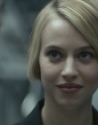 Filename=Black_Box_mp42254.jpg
Filesize=563KiB
Dimensions=1920x800
Date added=Jul 20, 2025 Black_Box_mp42254.jpg