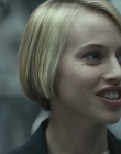 Filename=Black_Box_mp42270.jpg
Filesize=546KiB
Dimensions=1920x800
Date added=Jul 20, 2025 Black_Box_mp42270.jpg
