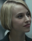 Filename=Black_Box_mp42284.jpg
Filesize=603KiB
Dimensions=1920x800
Date added=Jul 20, 2025 Black_Box_mp42284.jpg