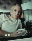 Filename=Black_Box_mp42735.jpg
Filesize=697KiB
Dimensions=1920x800
Date added=Jul 20, 2025 Black_Box_mp42735.jpg