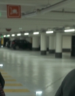 Filename=Black_Box_mp43882.jpg
Filesize=644KiB
Dimensions=1920x800
Date added=Jul 20, 2025 Black_Box_mp43882.jpg