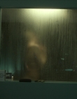 Filename=Black_Box_mp44218.jpg
Filesize=650KiB
Dimensions=1920x800
Date added=Jul 20, 2025 Black_Box_mp44218.jpg