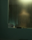 Filename=Black_Box_mp44220.jpg
Filesize=551KiB
Dimensions=1920x800
Date added=Jul 20, 2025 Black_Box_mp44220.jpg