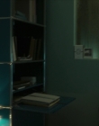 Filename=Black_Box_mp44221.jpg
Filesize=521KiB
Dimensions=1920x800
Date added=Jul 20, 2025 Black_Box_mp44221.jpg