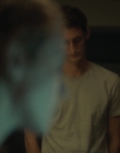 Filename=Black_Box_mp44270.jpg
Filesize=498KiB
Dimensions=1920x800
Date added=Jul 20, 2025 Black_Box_mp44270.jpg