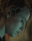 Filename=Black_Box_mp44271.jpg
Filesize=570KiB
Dimensions=1920x800
Date added=Jul 20, 2025 Black_Box_mp44271.jpg