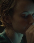 Filename=Black_Box_mp44301.jpg
Filesize=527KiB
Dimensions=1920x800
Date added=Jul 20, 2025 Black_Box_mp44301.jpg