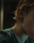 Filename=Black_Box_mp44303.jpg
Filesize=518KiB
Dimensions=1920x800
Date added=Jul 20, 2025 Black_Box_mp44303.jpg