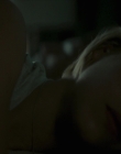 Filename=Black_Box_mp44314.jpg
Filesize=475KiB
Dimensions=1920x800
Date added=Jul 20, 2025 Black_Box_mp44314.jpg