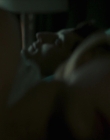 Filename=Black_Box_mp44315.jpg
Filesize=468KiB
Dimensions=1920x800
Date added=Jul 20, 2025 Black_Box_mp44315.jpg