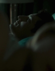 Filename=Black_Box_mp44316.jpg
Filesize=492KiB
Dimensions=1920x800
Date added=Jul 20, 2025 Black_Box_mp44316.jpg