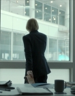 Filename=Black_Box_mp44454.jpg
Filesize=604KiB
Dimensions=1920x800
Date added=Jul 20, 2025 Black_Box_mp44454.jpg