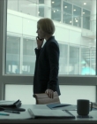 Filename=Black_Box_mp44455.jpg
Filesize=631KiB
Dimensions=1920x800
Date added=Jul 20, 2025 Black_Box_mp44455.jpg