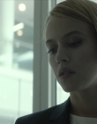 Filename=Black_Box_mp44487.jpg
Filesize=500KiB
Dimensions=1920x800
Date added=Jul 20, 2025 Black_Box_mp44487.jpg