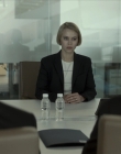 Filename=Black_Box_mp44495.jpg
Filesize=560KiB
Dimensions=1920x800
Date added=Jul 20, 2025 Black_Box_mp44495.jpg