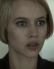Filename=Black_Box_mp44534.jpg
Filesize=514KiB
Dimensions=1920x800
Date added=Jul 20, 2025 Black_Box_mp44534.jpg