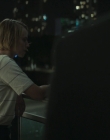 Filename=Black_Box_mp44573.jpg
Filesize=528KiB
Dimensions=1920x800
Date added=Jul 20, 2025 Black_Box_mp44573.jpg