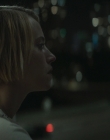 Filename=Black_Box_mp44577.jpg
Filesize=648KiB
Dimensions=1920x800
Date added=Jul 20, 2025 Black_Box_mp44577.jpg