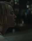 Filename=Black_Box_mp44579.jpg
Filesize=639KiB
Dimensions=1920x800
Date added=Jul 20, 2025 Black_Box_mp44579.jpg