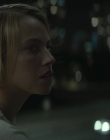 Filename=Black_Box_mp44581.jpg
Filesize=636KiB
Dimensions=1920x800
Date added=Jul 20, 2025 Black_Box_mp44581.jpg
