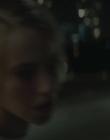Filename=Black_Box_mp44585.jpg
Filesize=574KiB
Dimensions=1920x800
Date added=Jul 20, 2025 Black_Box_mp44585.jpg