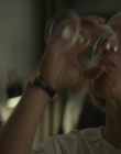 Filename=Black_Box_mp44590.jpg
Filesize=608KiB
Dimensions=1920x800
Date added=Jul 20, 2025 Black_Box_mp44590.jpg