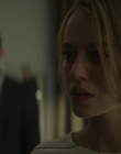 Filename=Black_Box_mp44593.jpg
Filesize=627KiB
Dimensions=1920x800
Date added=Jul 20, 2025 Black_Box_mp44593.jpg