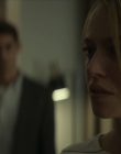 Filename=Black_Box_mp44598.jpg
Filesize=646KiB
Dimensions=1920x800
Date added=Jul 20, 2025 Black_Box_mp44598.jpg
