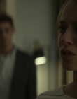 Filename=Black_Box_mp44602.jpg
Filesize=632KiB
Dimensions=1920x800
Date added=Jul 20, 2025 Black_Box_mp44602.jpg