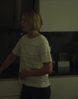 Filename=Black_Box_mp44668.jpg
Filesize=596KiB
Dimensions=1920x800
Date added=Jul 20, 2025 Black_Box_mp44668.jpg