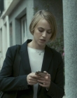 Filename=Black_Box_mp45773.jpg
Filesize=846KiB
Dimensions=1920x800
Date added=Jul 20, 2025 Black_Box_mp45773.jpg