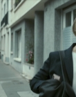 Filename=Black_Box_mp45778.jpg
Filesize=694KiB
Dimensions=1920x800
Date added=Jul 20, 2025 Black_Box_mp45778.jpg