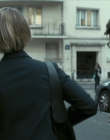 Filename=Black_Box_mp45782.jpg
Filesize=702KiB
Dimensions=1920x800
Date added=Jul 20, 2025 Black_Box_mp45782.jpg