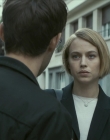 Filename=Black_Box_mp45797.jpg
Filesize=685KiB
Dimensions=1920x800
Date added=Jul 20, 2025 Black_Box_mp45797.jpg