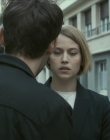 Filename=Black_Box_mp45800.jpg
Filesize=661KiB
Dimensions=1920x800
Date added=Jul 20, 2025 Black_Box_mp45800.jpg