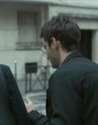 Filename=Black_Box_mp45802.jpg
Filesize=643KiB
Dimensions=1920x800
Date added=Jul 20, 2025 Black_Box_mp45802.jpg