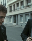 Filename=Black_Box_mp45803.jpg
Filesize=676KiB
Dimensions=1920x800
Date added=Jul 20, 2025 Black_Box_mp45803.jpg
