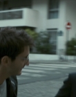 Filename=Black_Box_mp45808.jpg
Filesize=584KiB
Dimensions=1920x800
Date added=Jul 20, 2025 Black_Box_mp45808.jpg