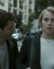 Filename=Black_Box_mp45809.jpg
Filesize=615KiB
Dimensions=1920x800
Date added=Jul 20, 2025 Black_Box_mp45809.jpg