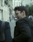 Filename=Black_Box_mp45810.jpg
Filesize=695KiB
Dimensions=1920x800
Date added=Jul 20, 2025 Black_Box_mp45810.jpg