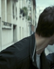 Filename=Black_Box_mp45814.jpg
Filesize=649KiB
Dimensions=1920x800
Date added=Jul 20, 2025 Black_Box_mp45814.jpg